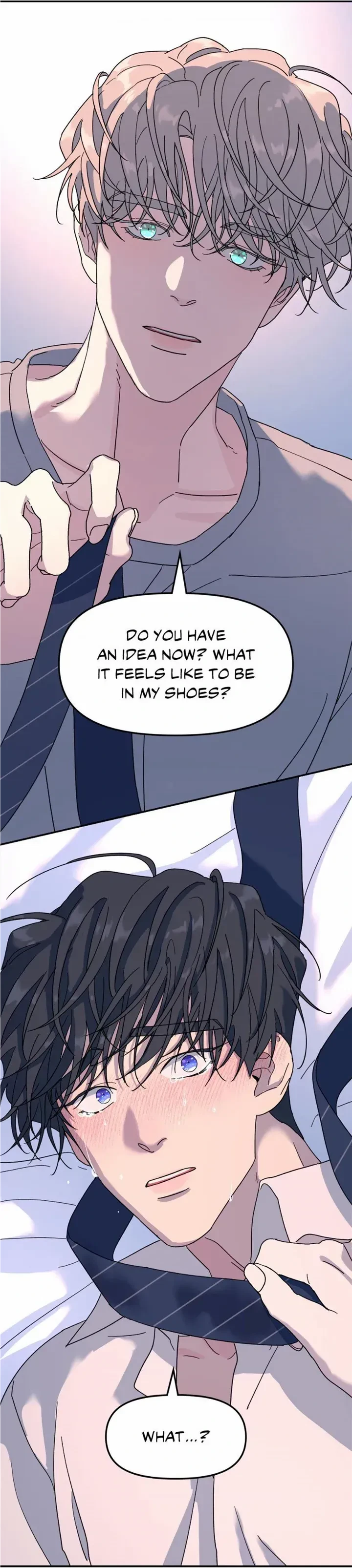 Chapter 42, page 16
