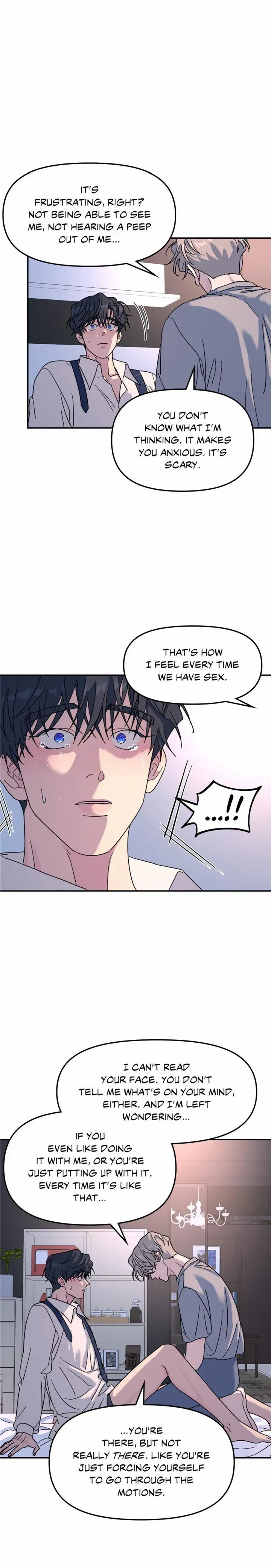 Chapter 42, page 17
