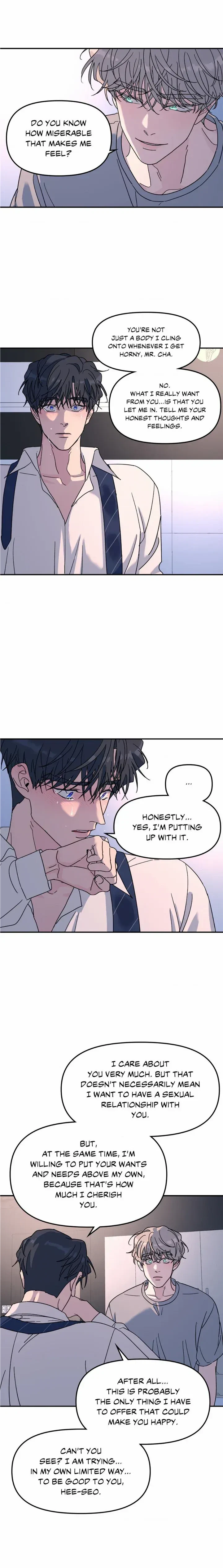 Chapter 42, page 18