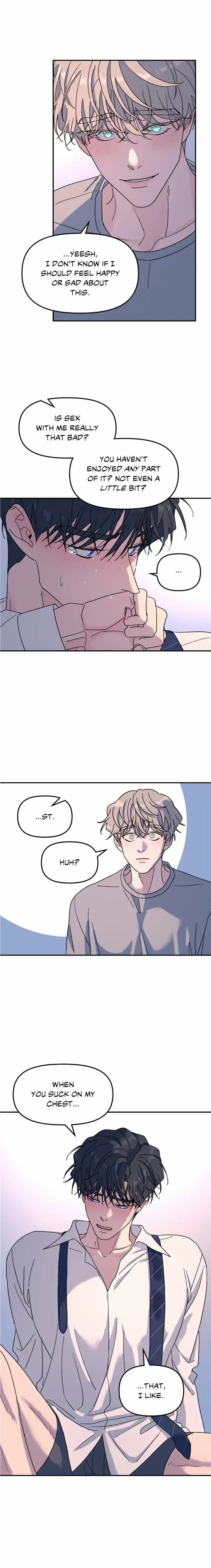 Chapter 42, page 19
