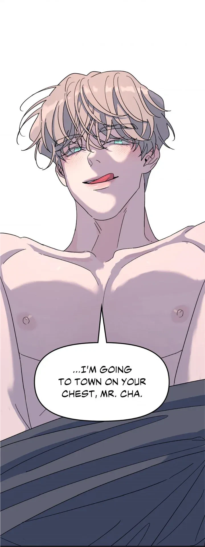 Chapter 42, page 22