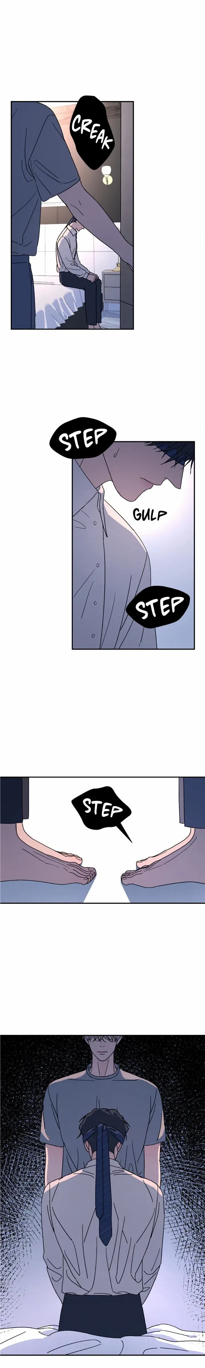 Chapter 42, page 4