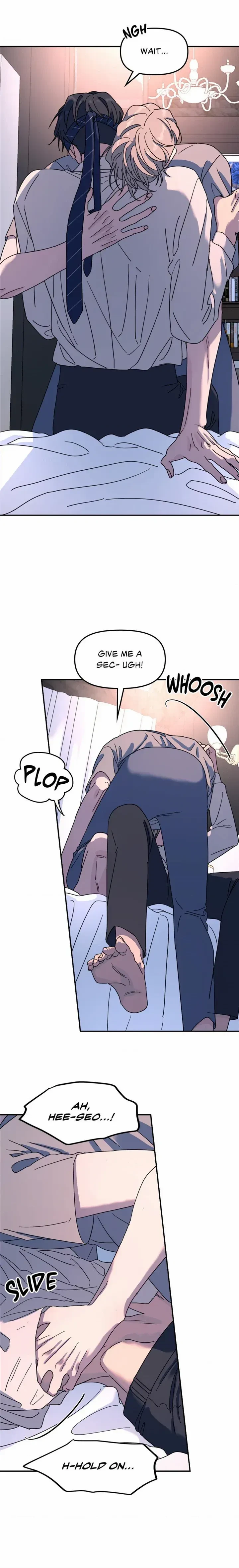 Chapter 42, page 6