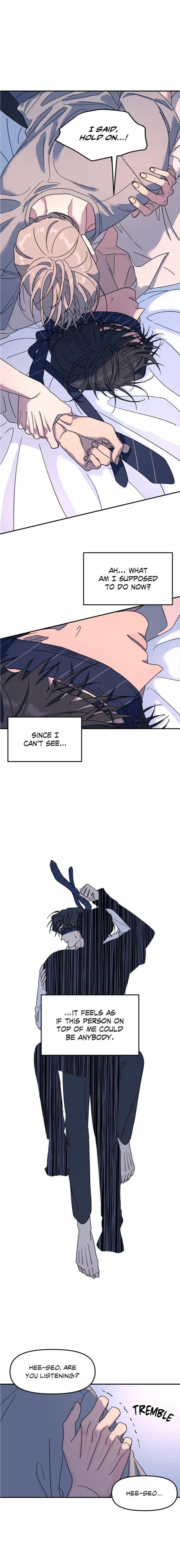 Chapter 42, page 7