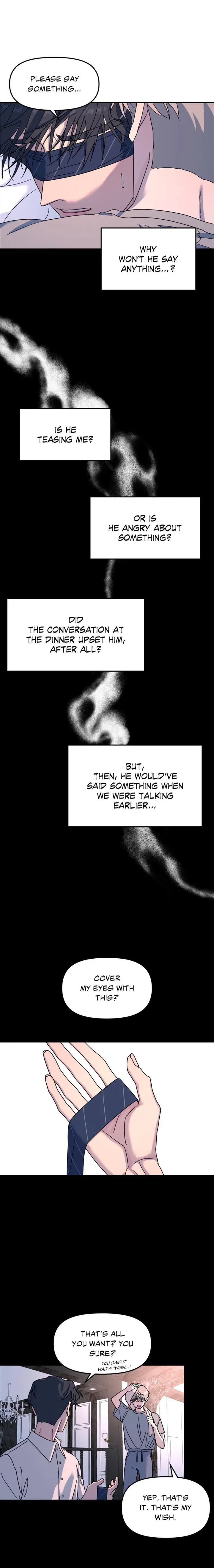Chapter 42, page 8