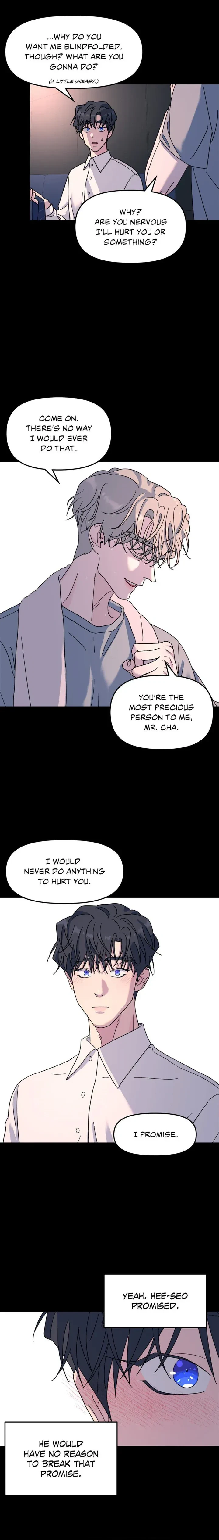 Chapter 42, page 9