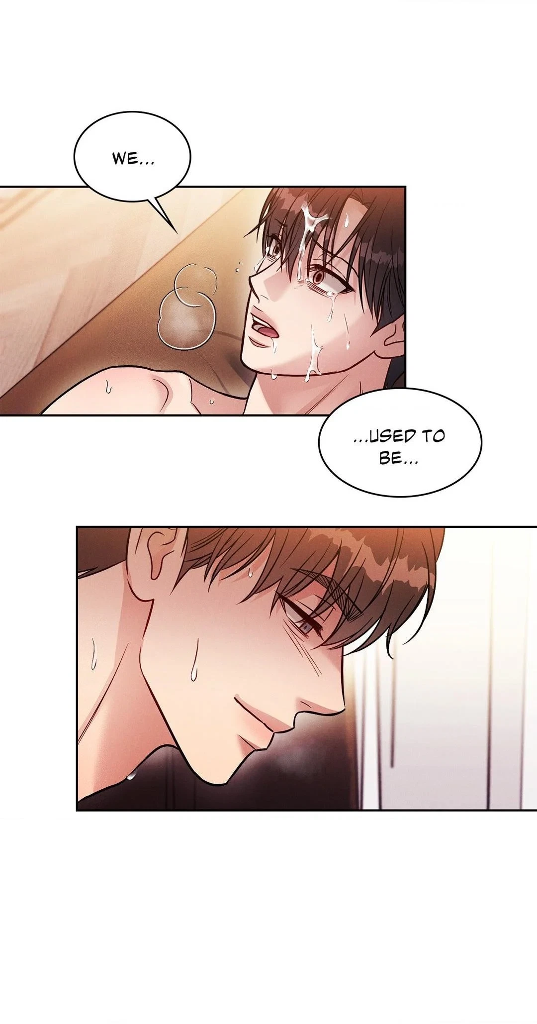 Chapter 29, page 10