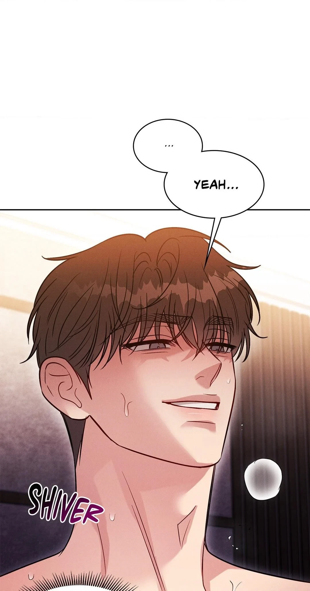 Chapter 29, page 12