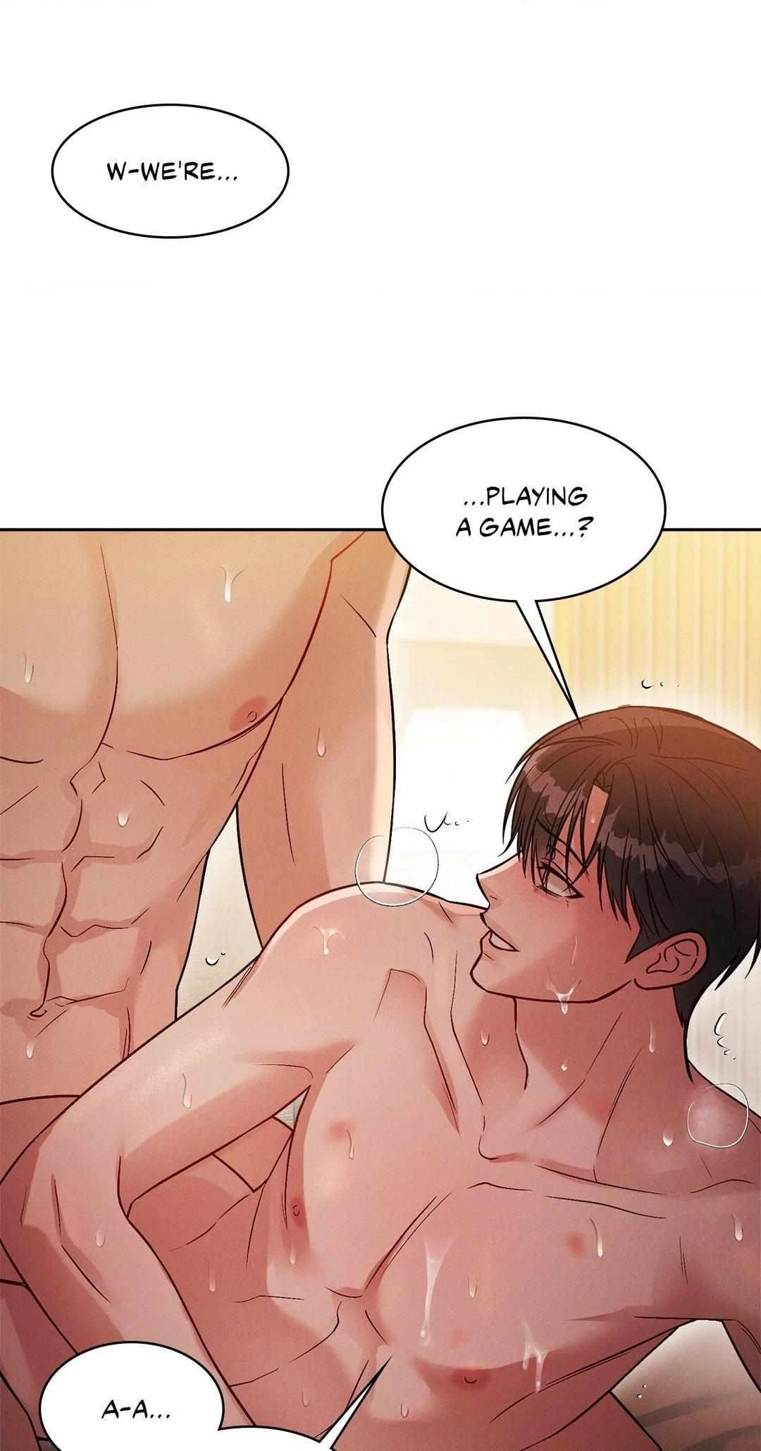 Chapter 29, page 14