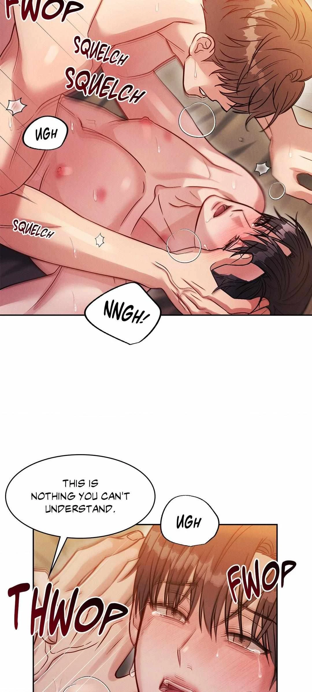 Chapter 29, page 19