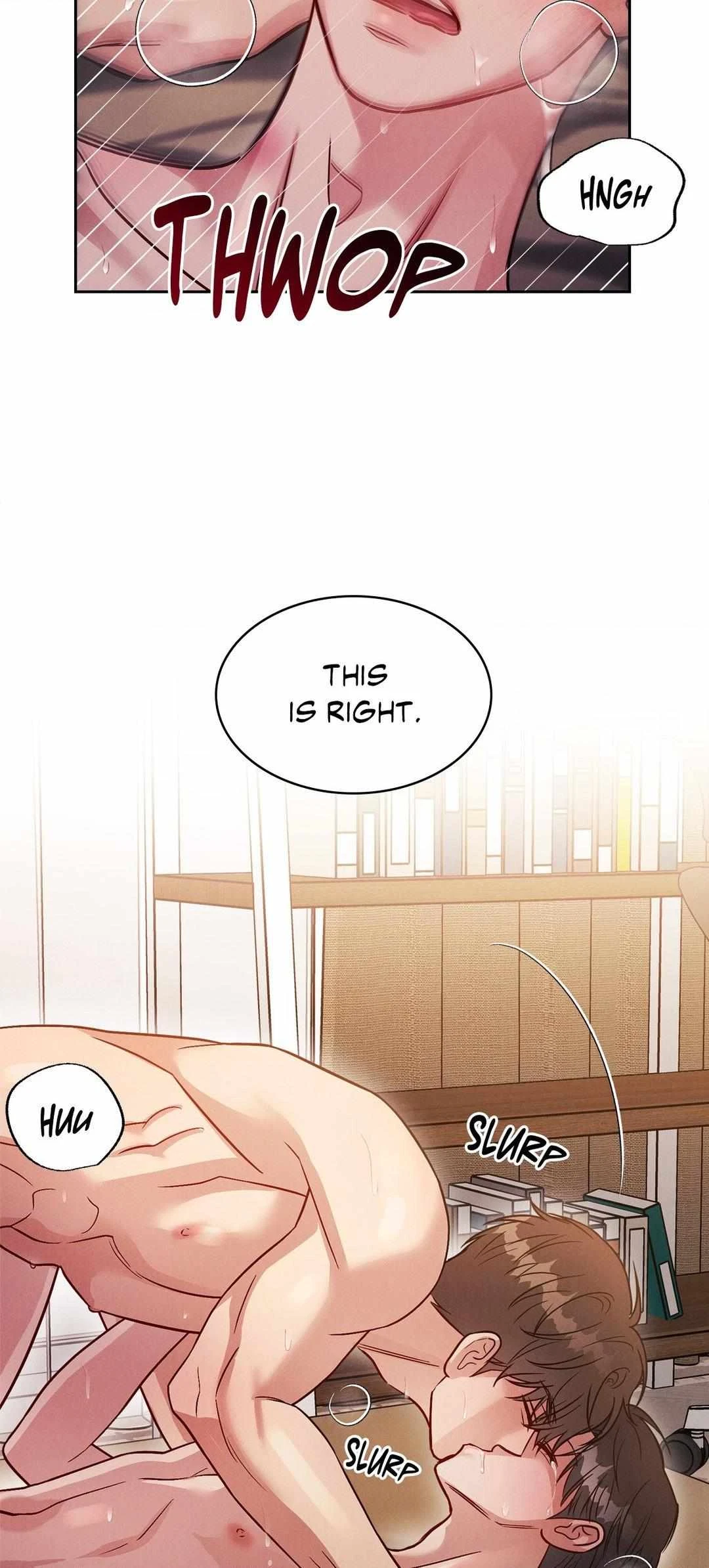 Chapter 29, page 20