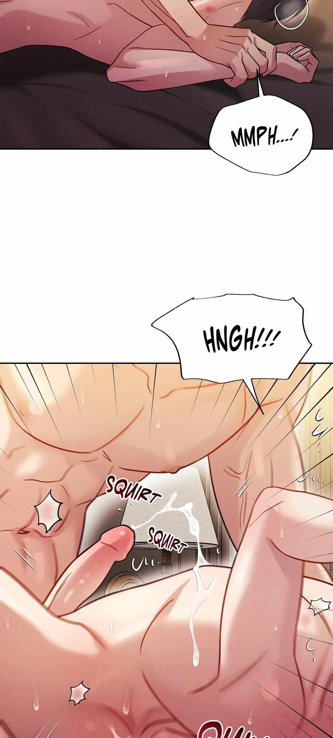 Chapter 29, page 21