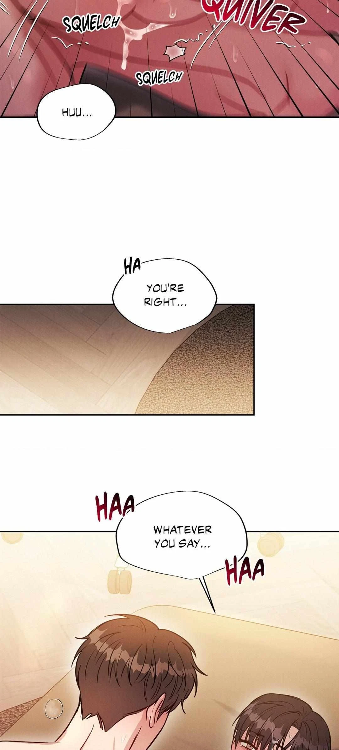 Chapter 29, page 22