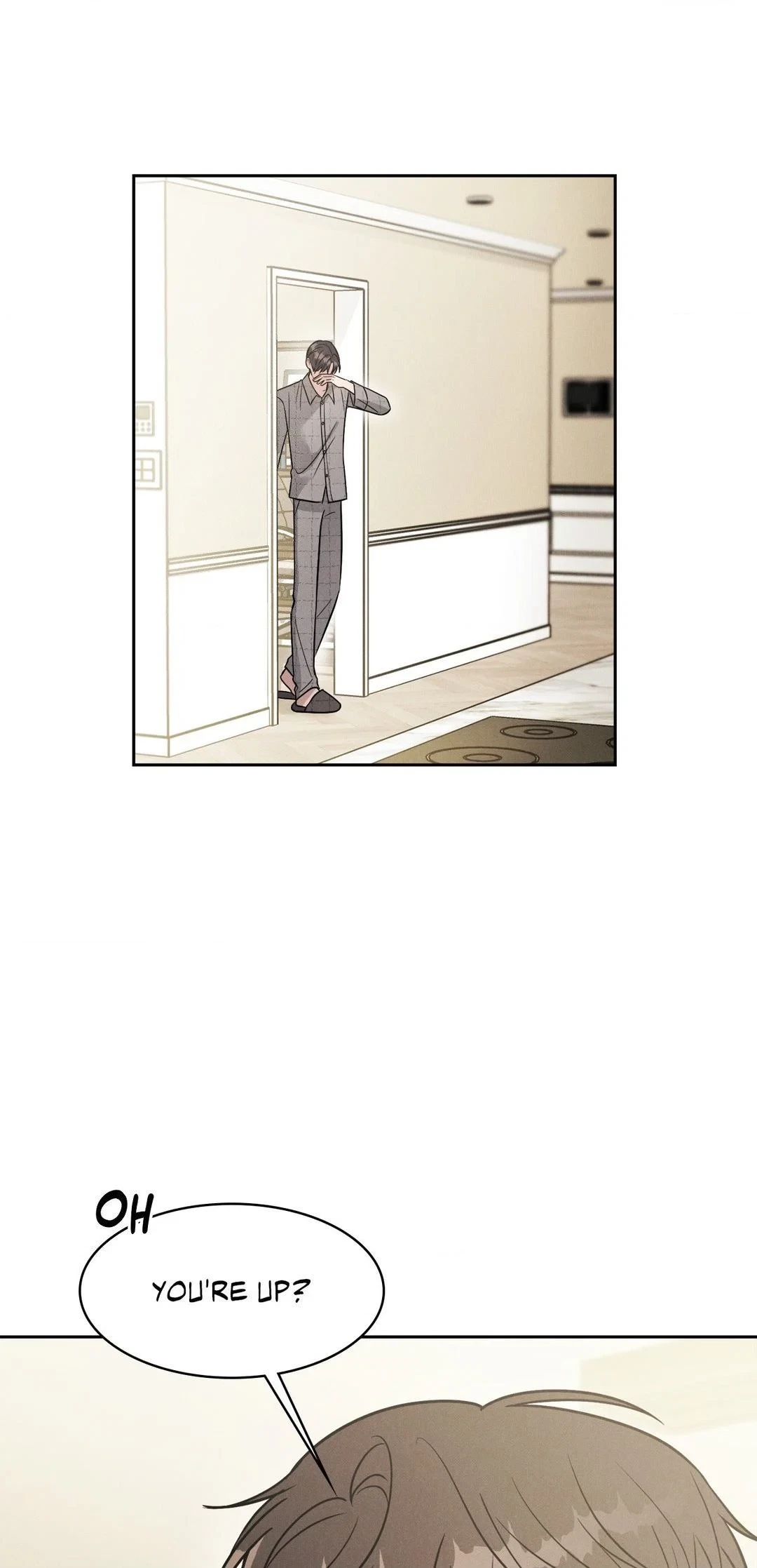 Chapter 29, page 25