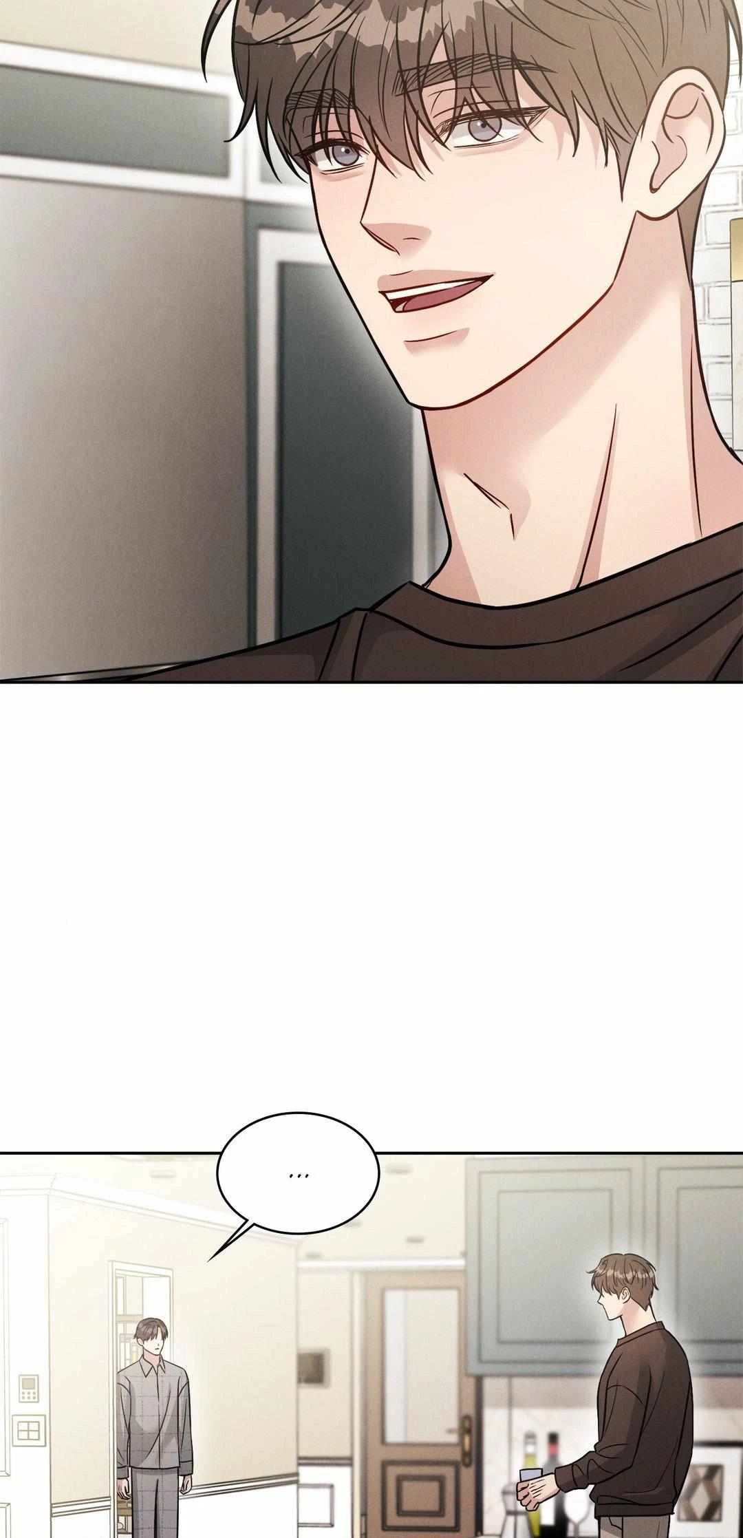 Chapter 29, page 26