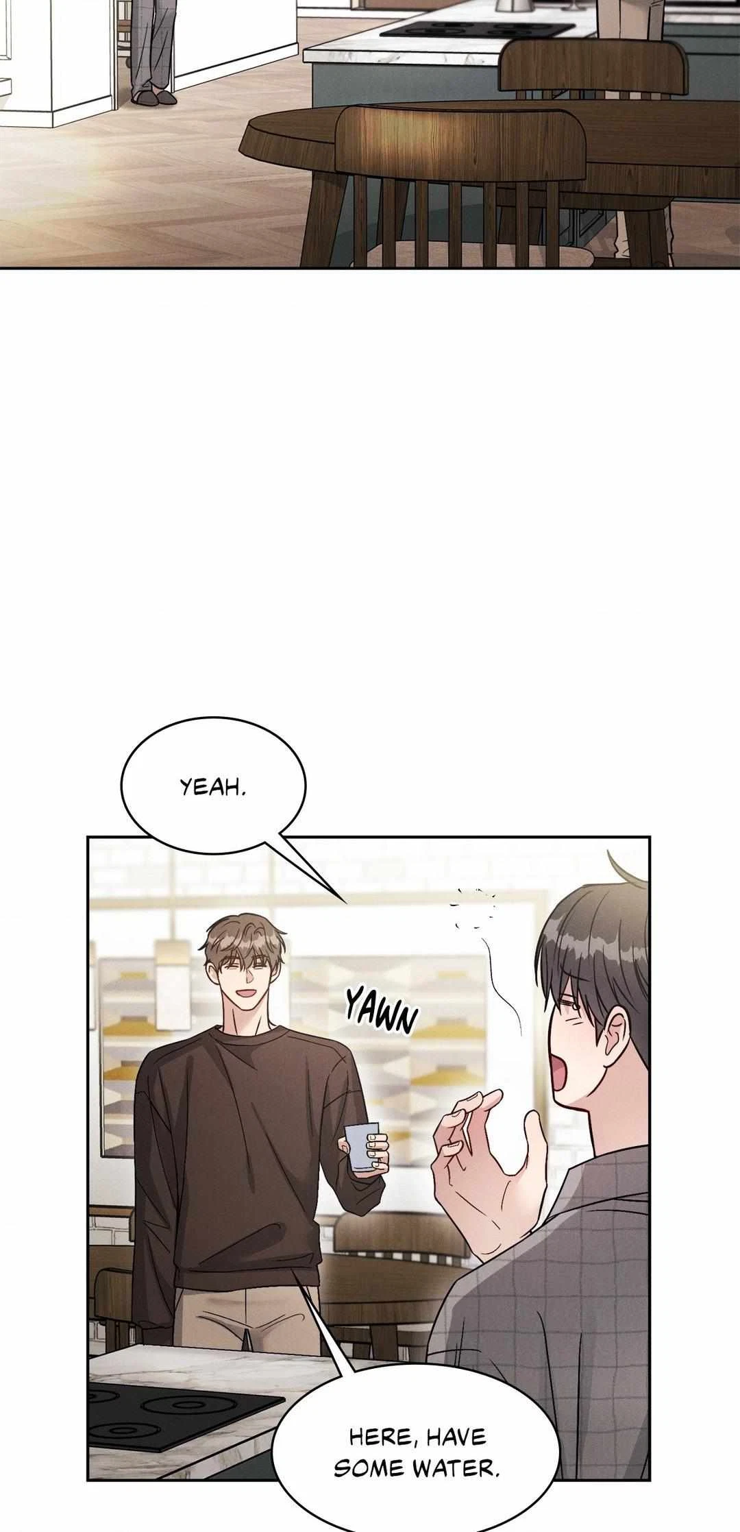 Chapter 29, page 27