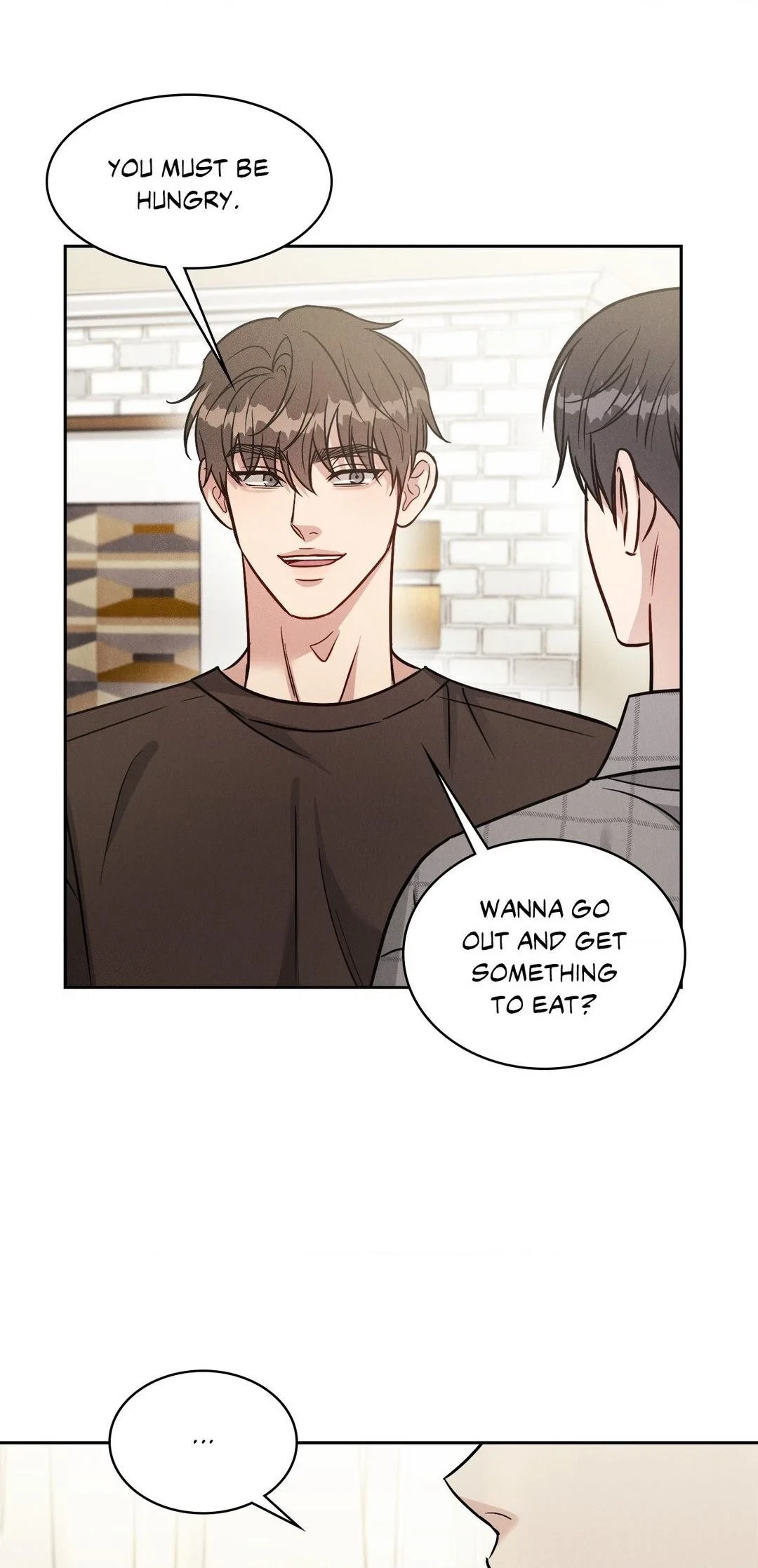 Chapter 29, page 29