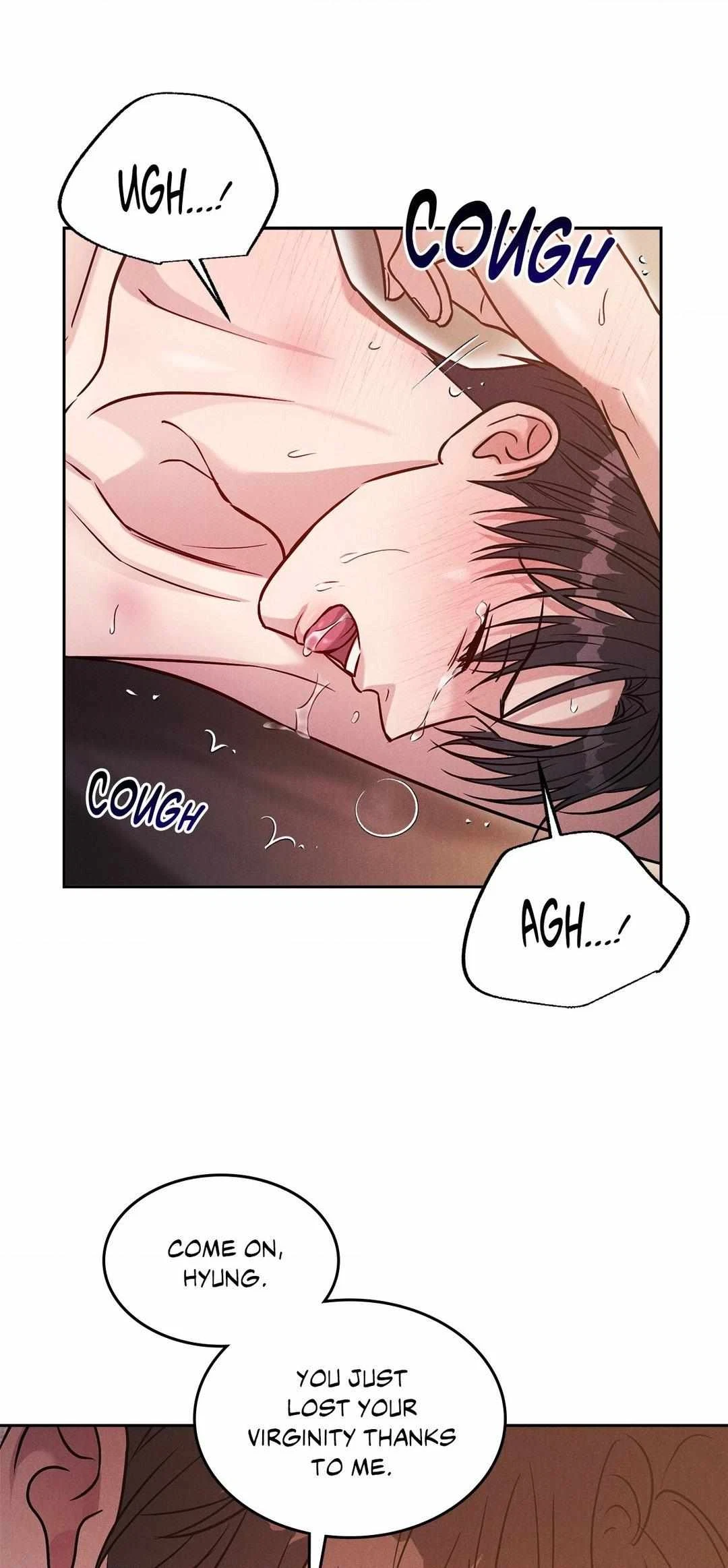 Chapter 29, page 3