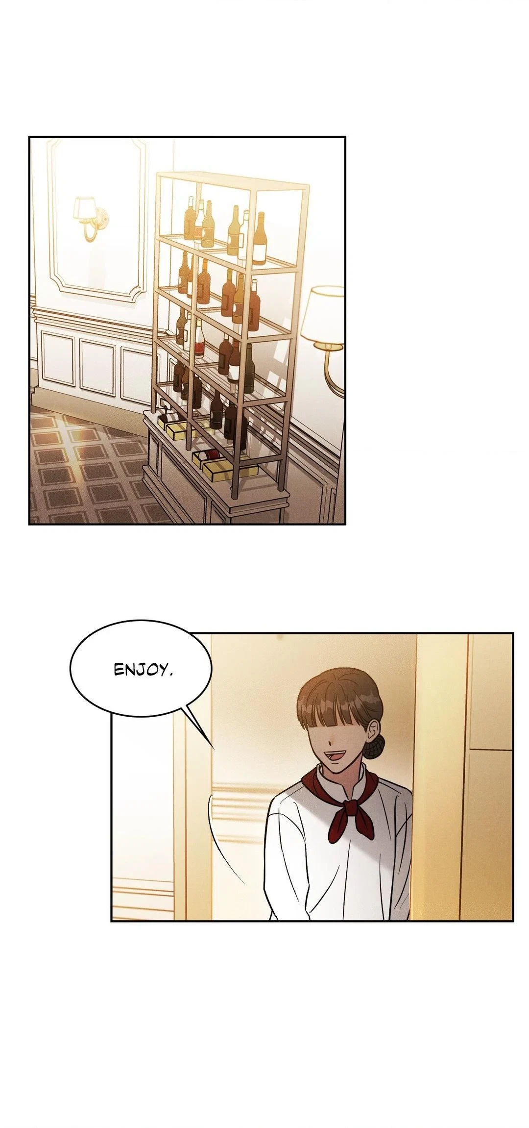 Chapter 29, page 31