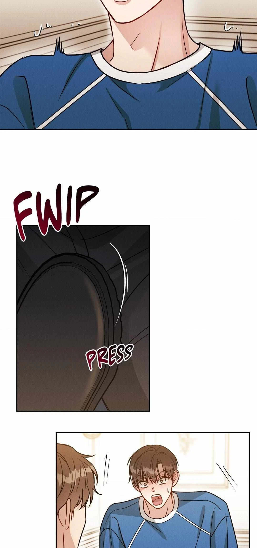 Chapter 29, page 33