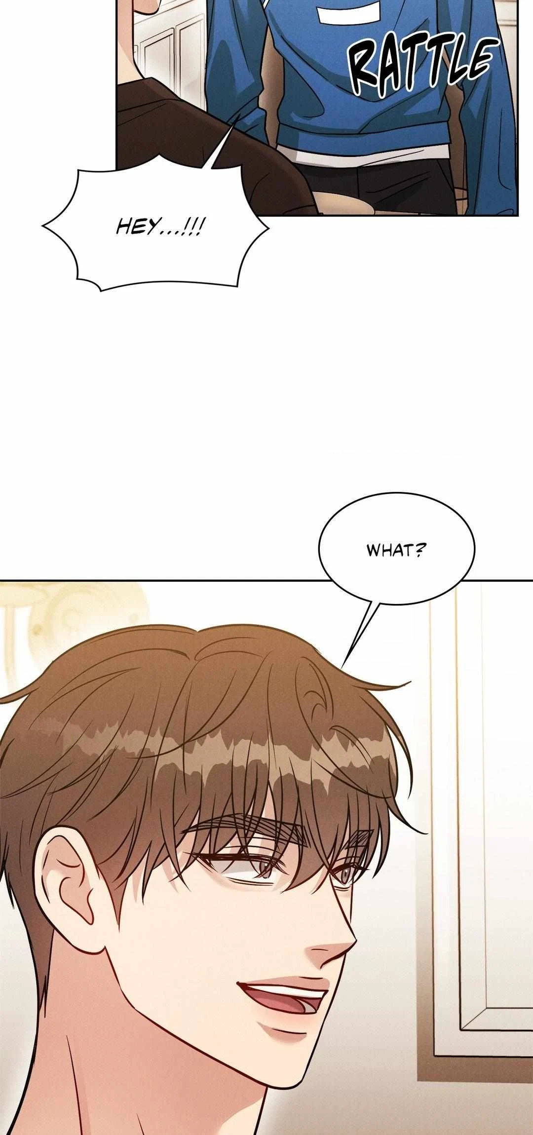 Chapter 29, page 34