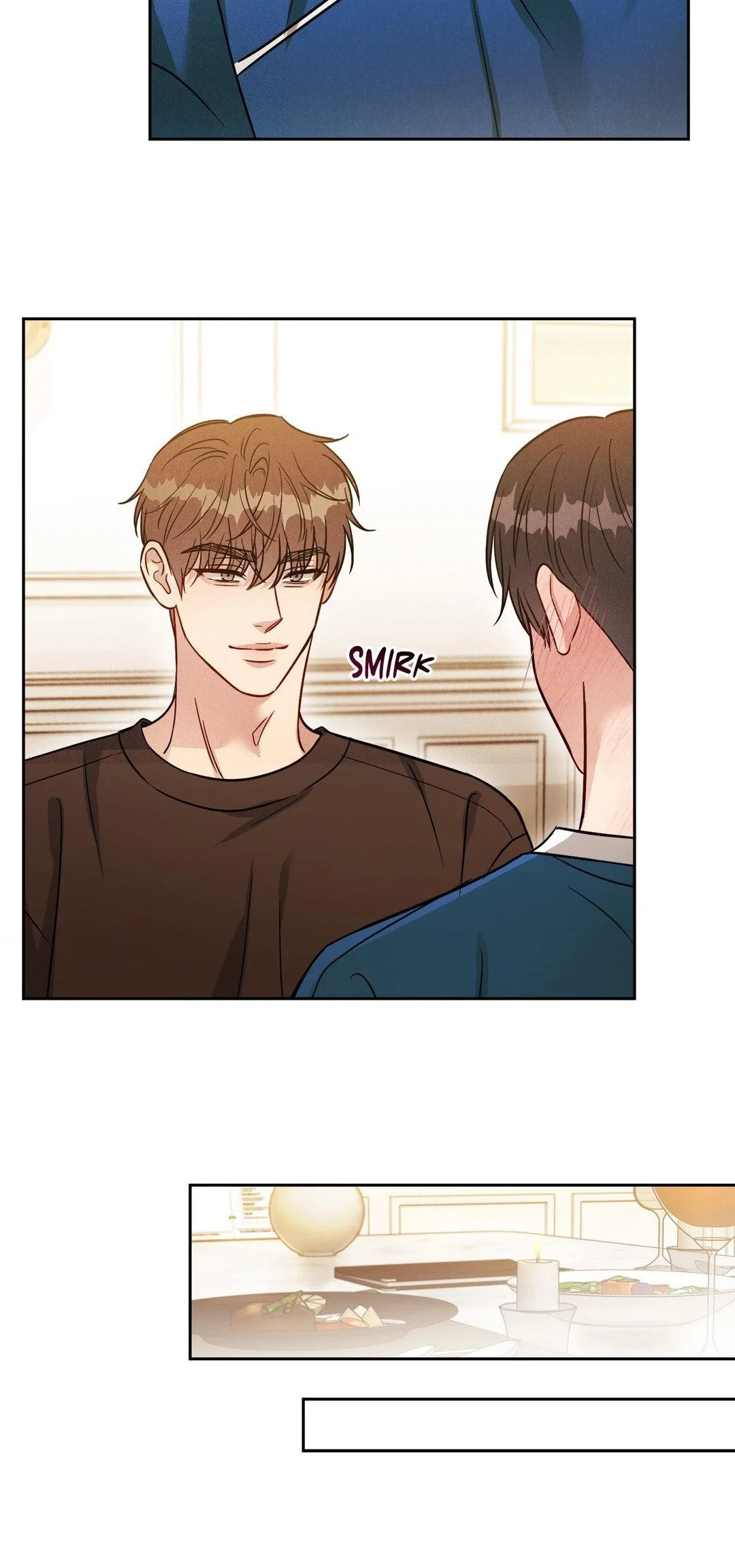 Chapter 29, page 37