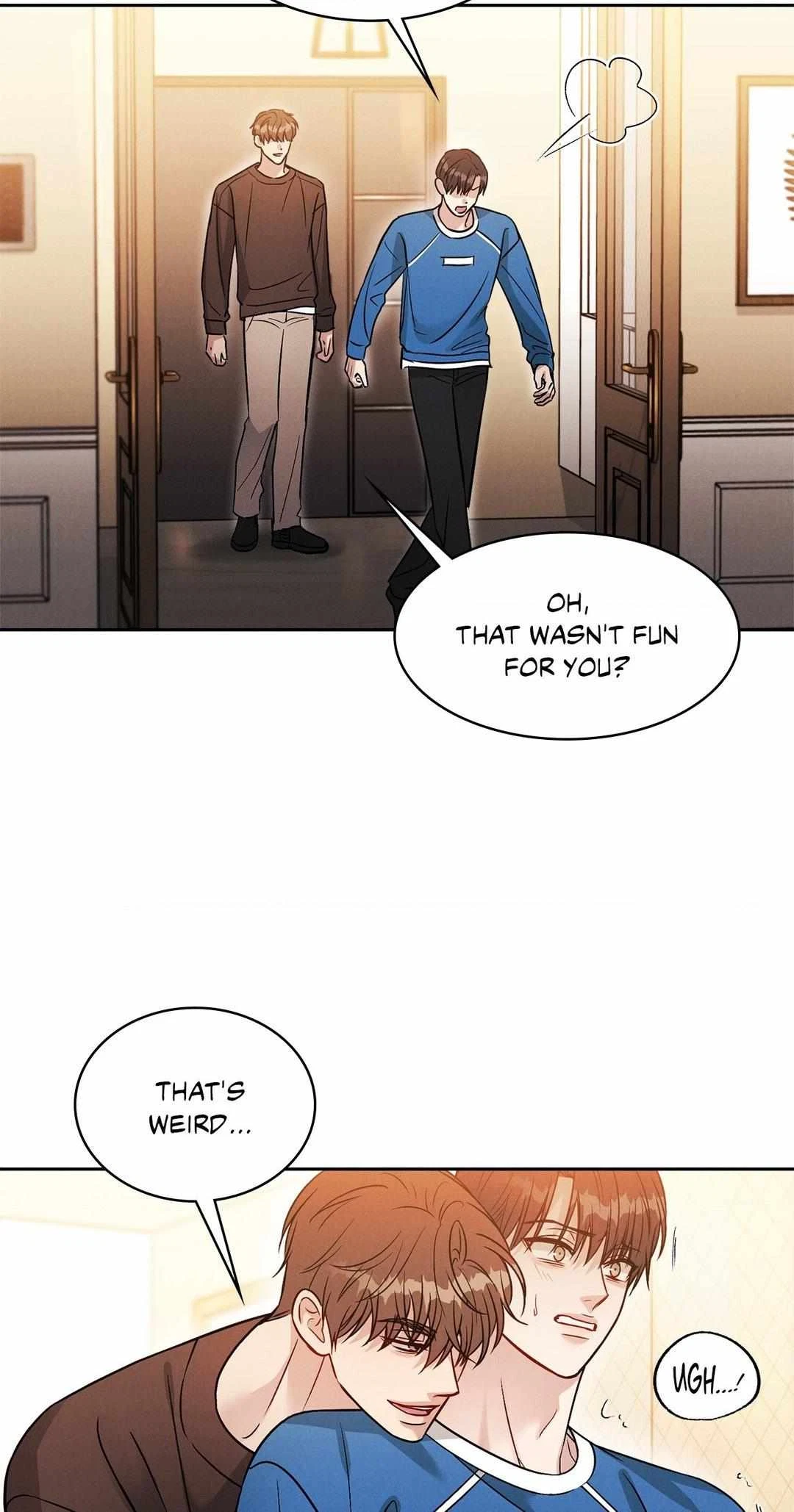 Chapter 29, page 39