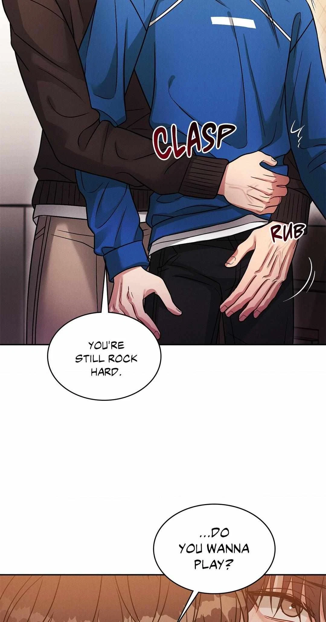 Chapter 29, page 40