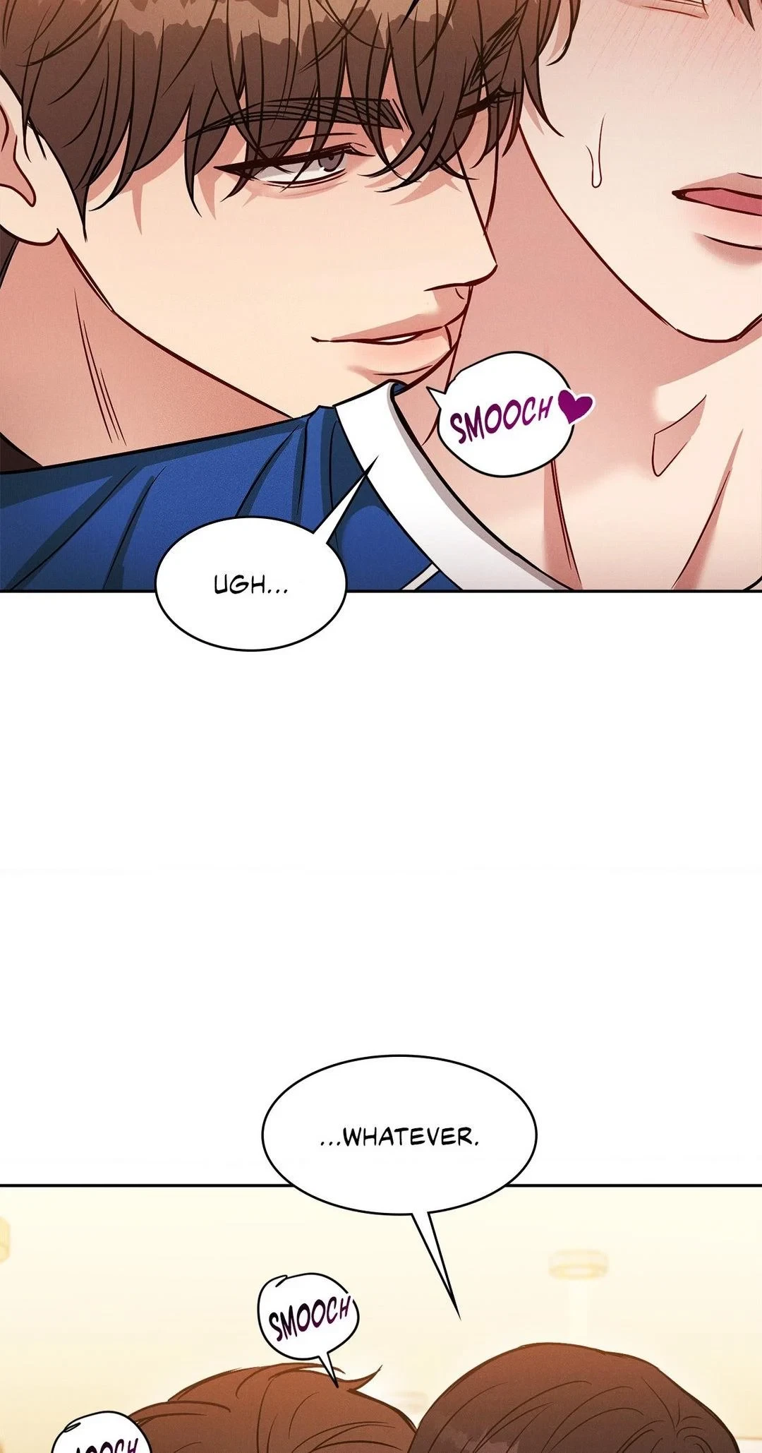 Chapter 29, page 41