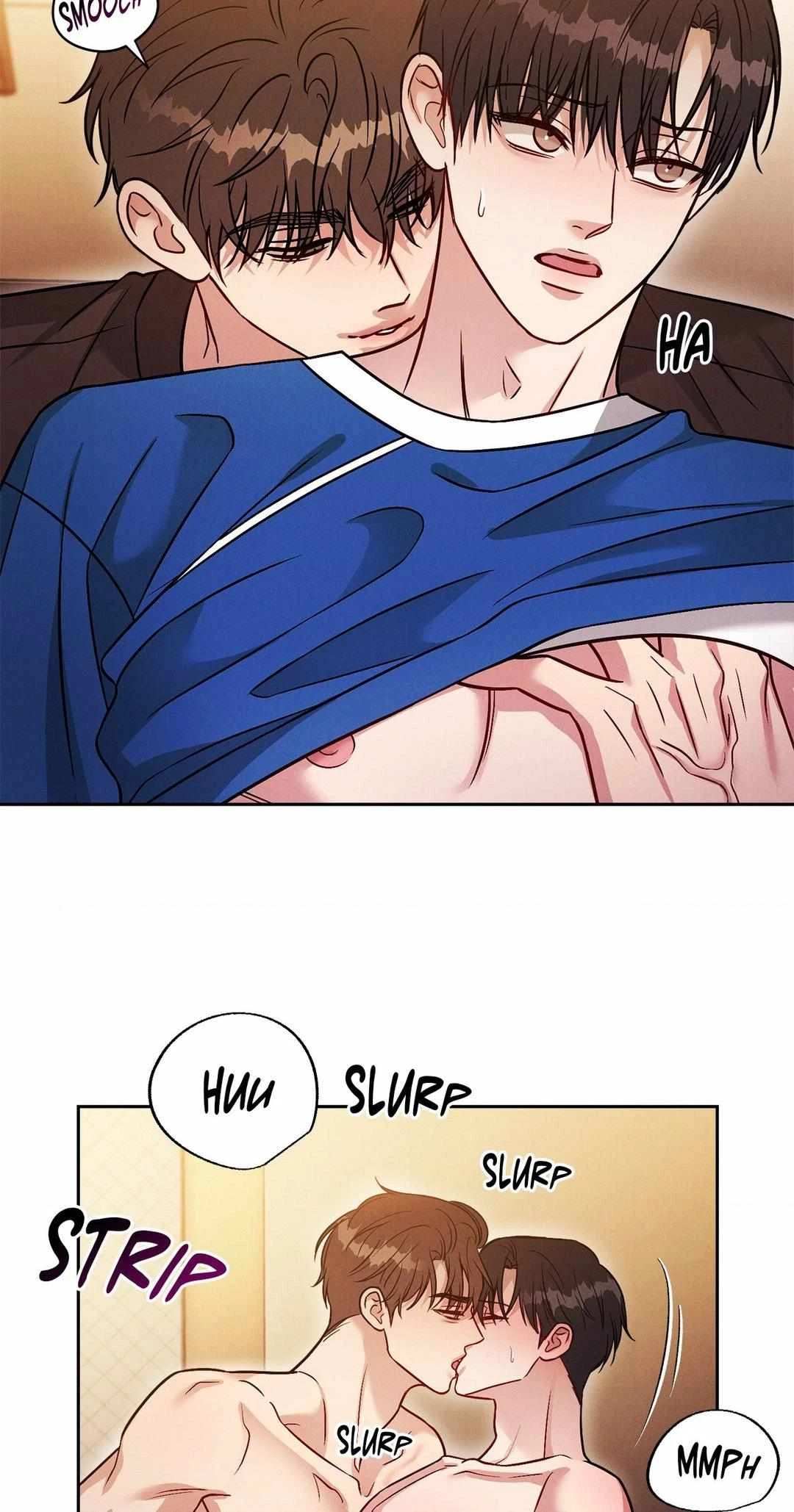 Chapter 29, page 42