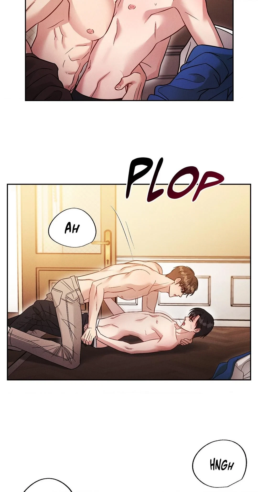 Chapter 29, page 43