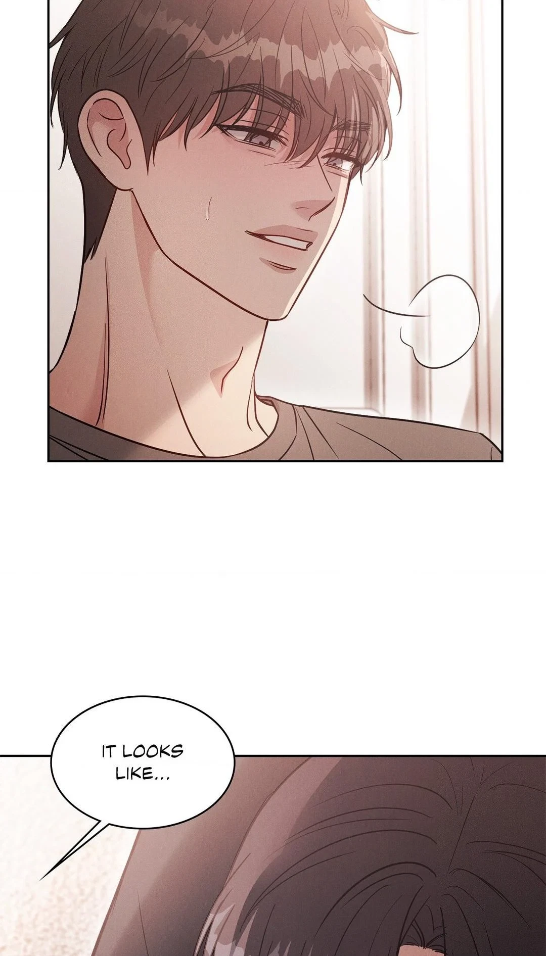 Chapter 29, page 47