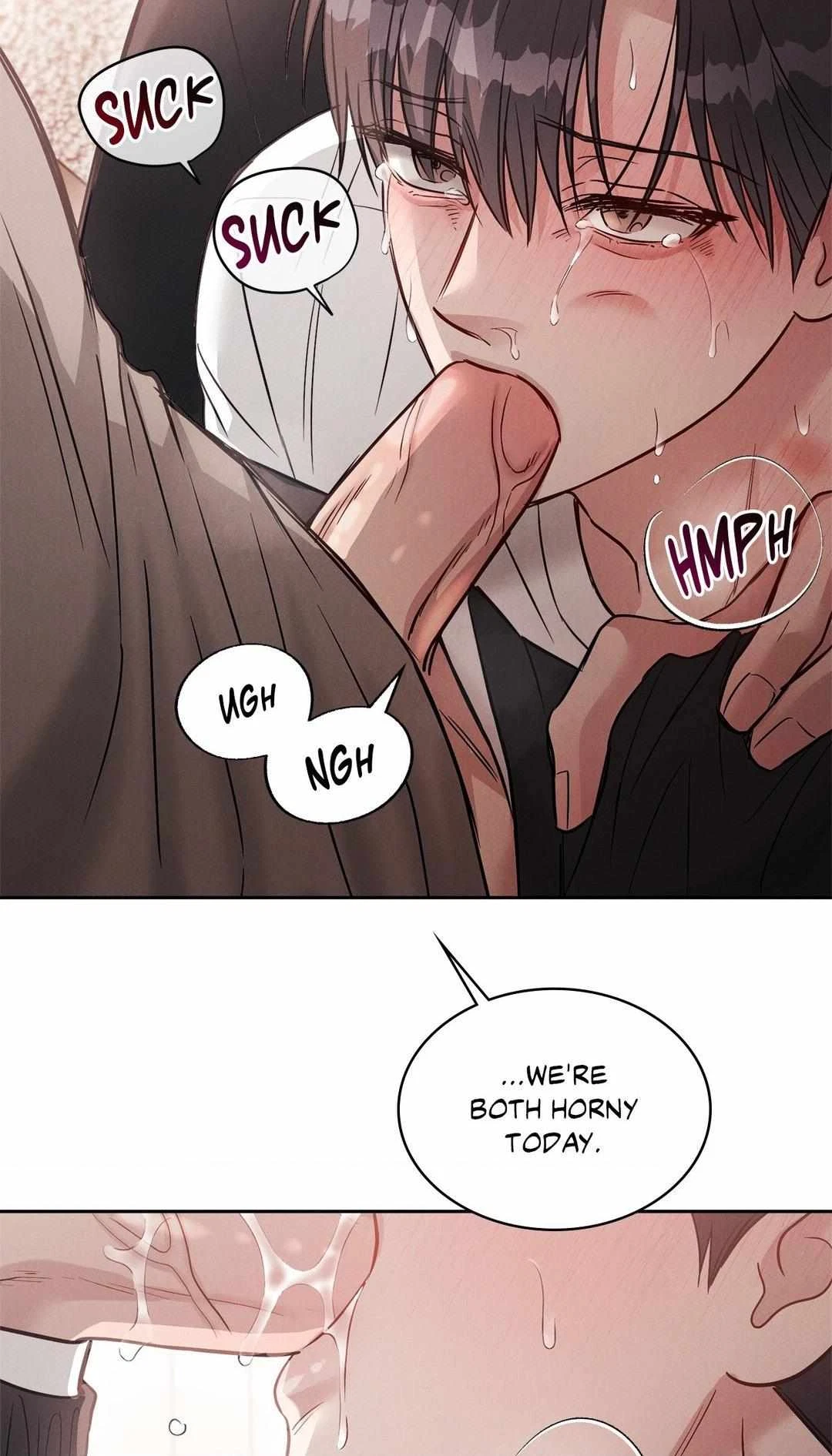 Chapter 29, page 48