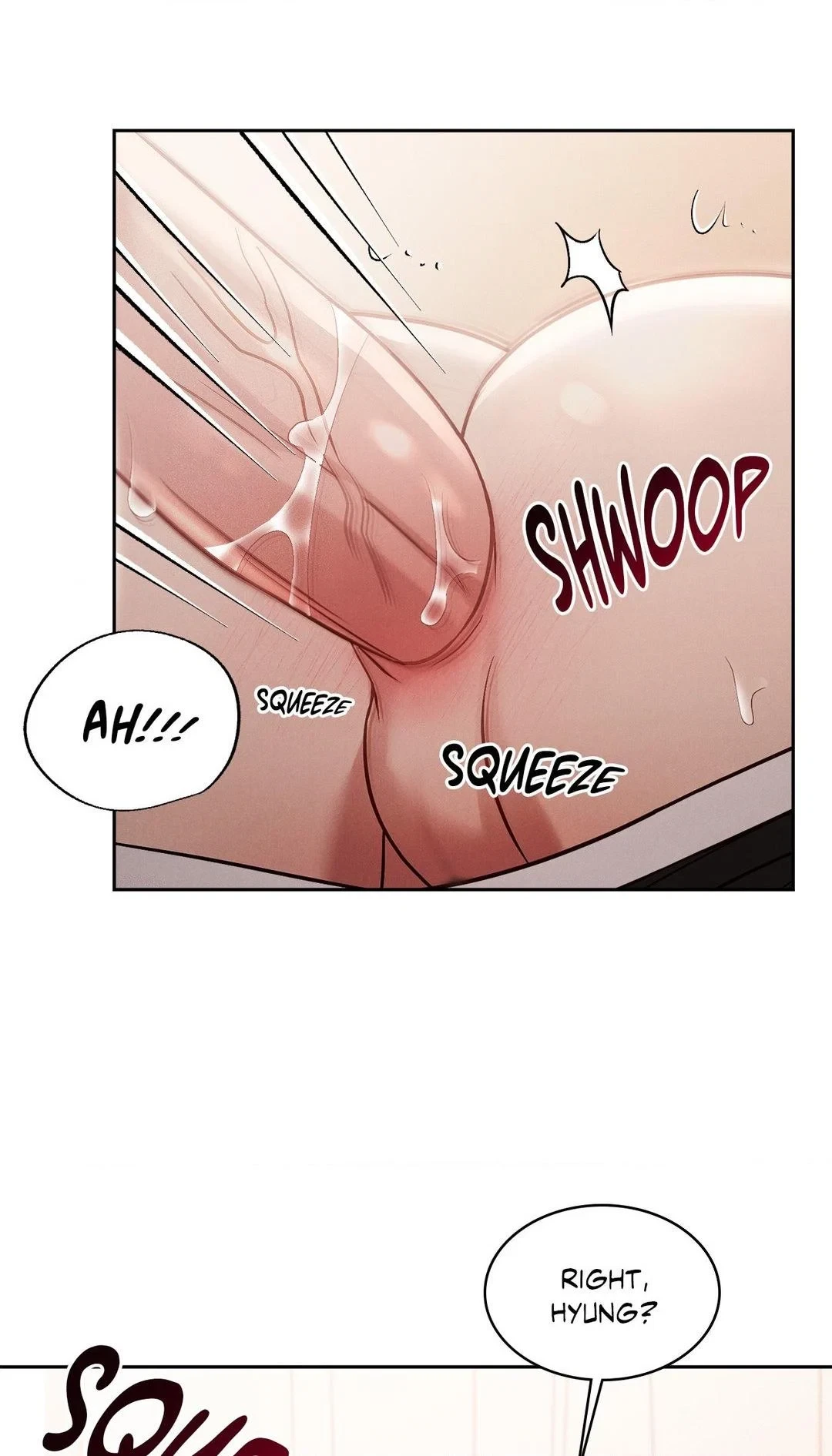 Chapter 29, page 50
