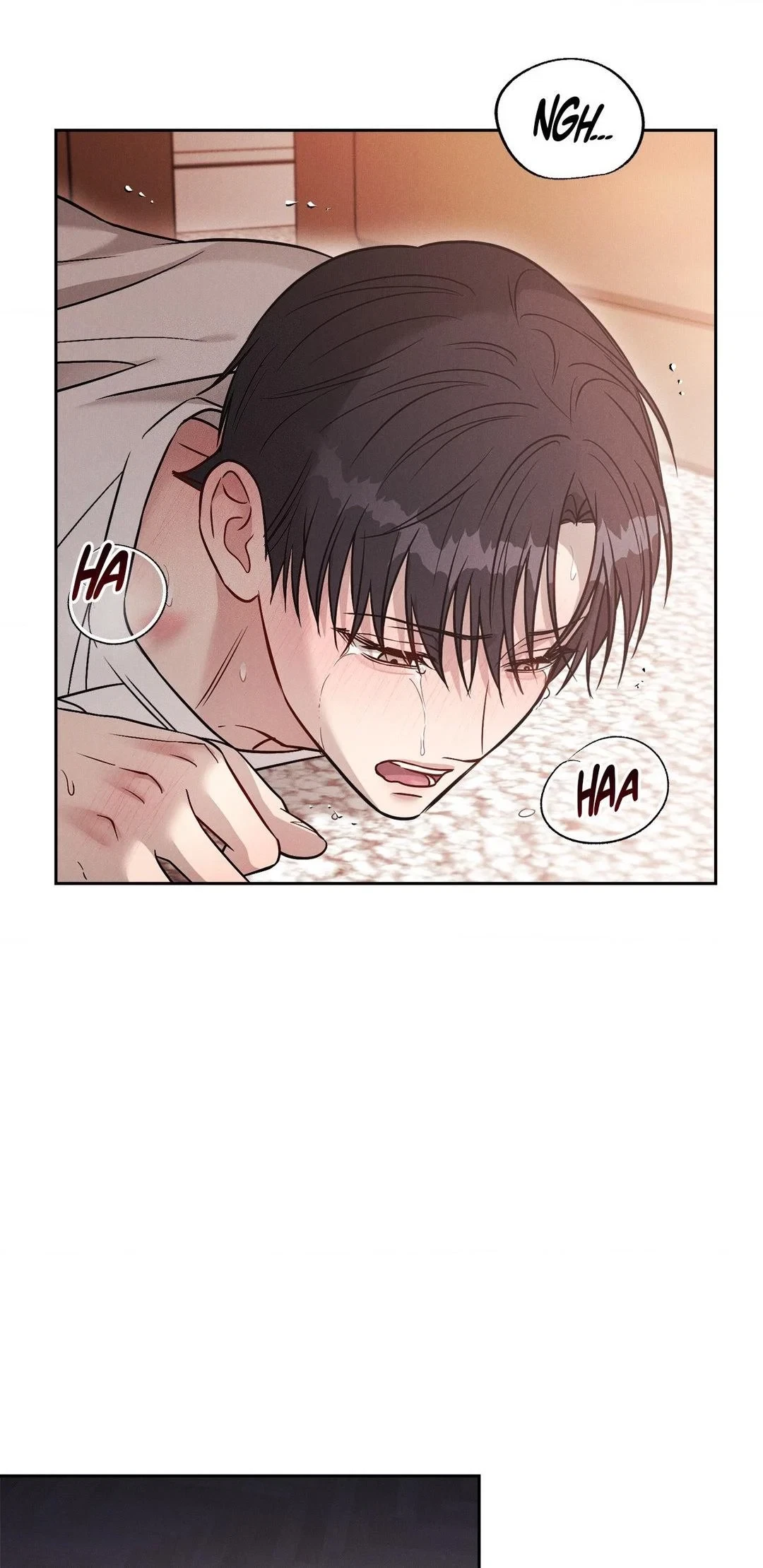 Chapter 29, page 55