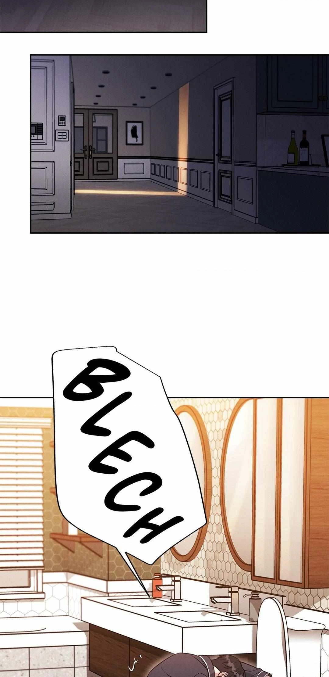 Chapter 29, page 56