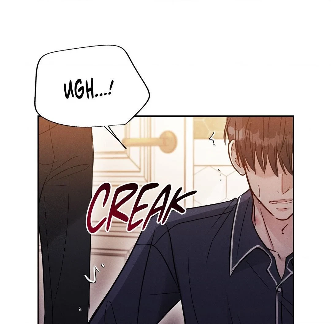 Chapter 29, page 59
