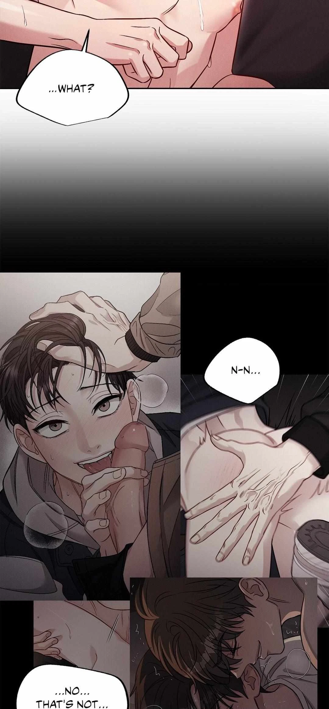 Chapter 29, page 6
