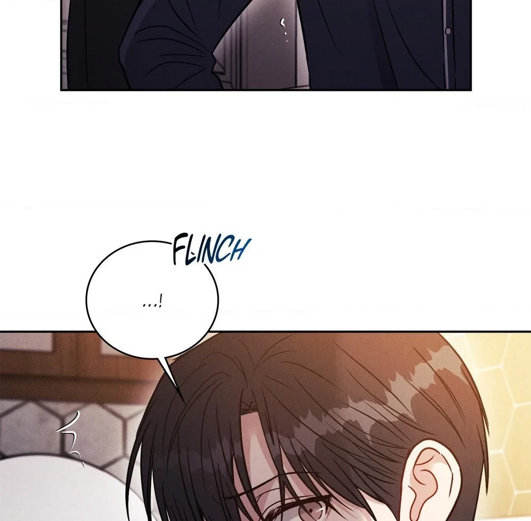 Chapter 29, page 60