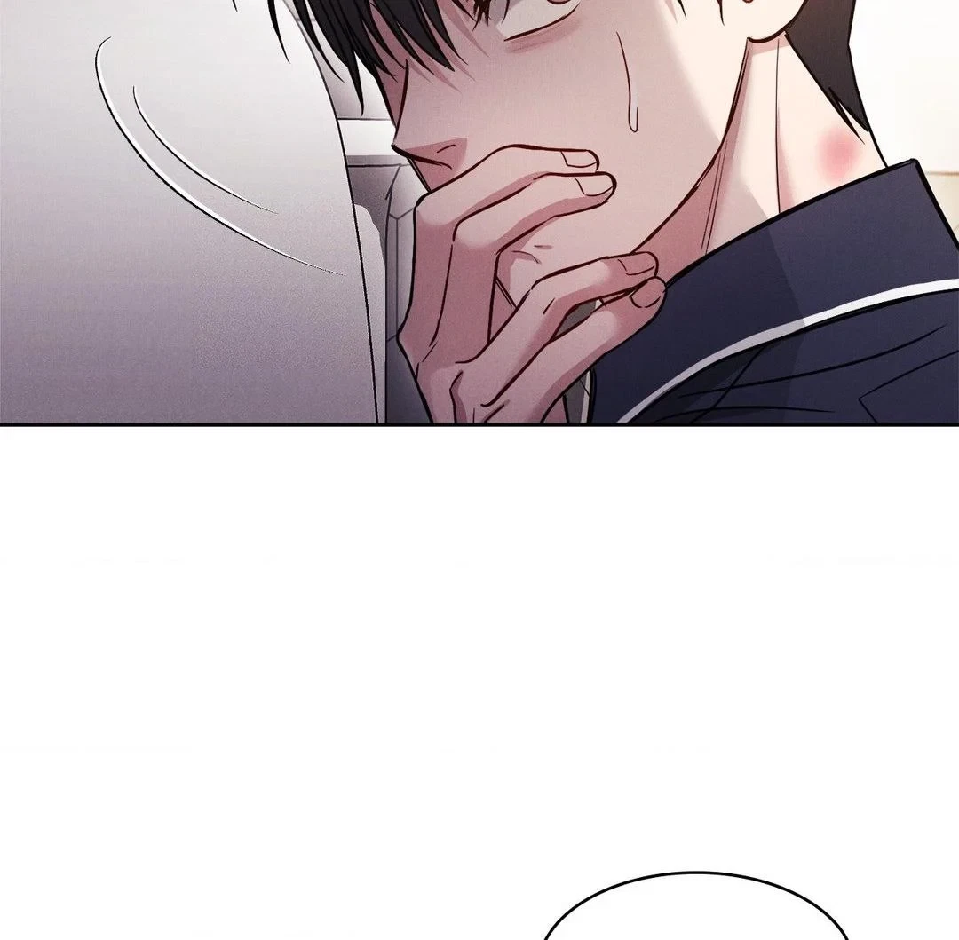 Chapter 29, page 61