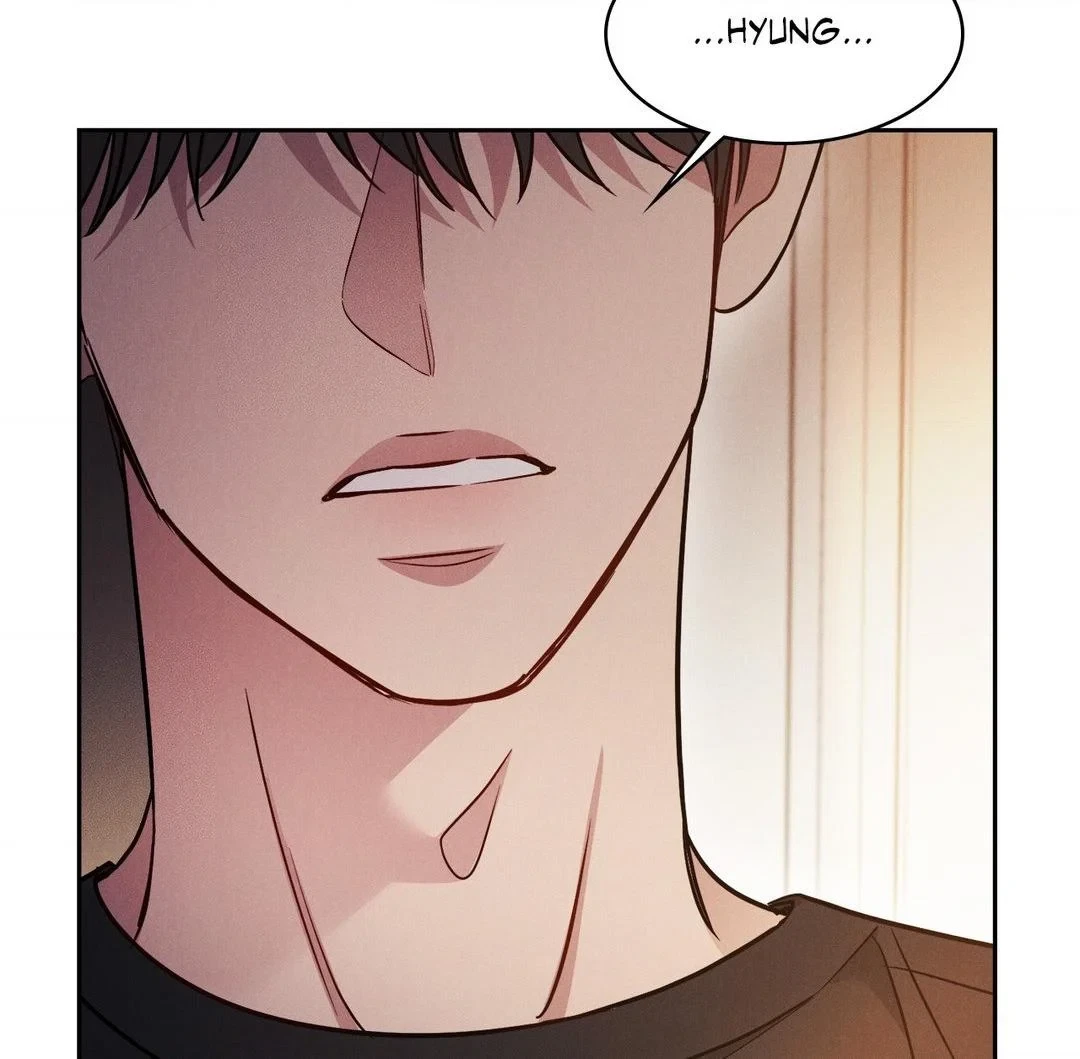 Chapter 29, page 62