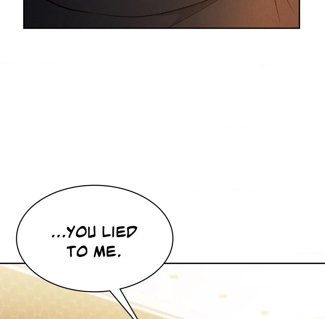 Chapter 29, page 63