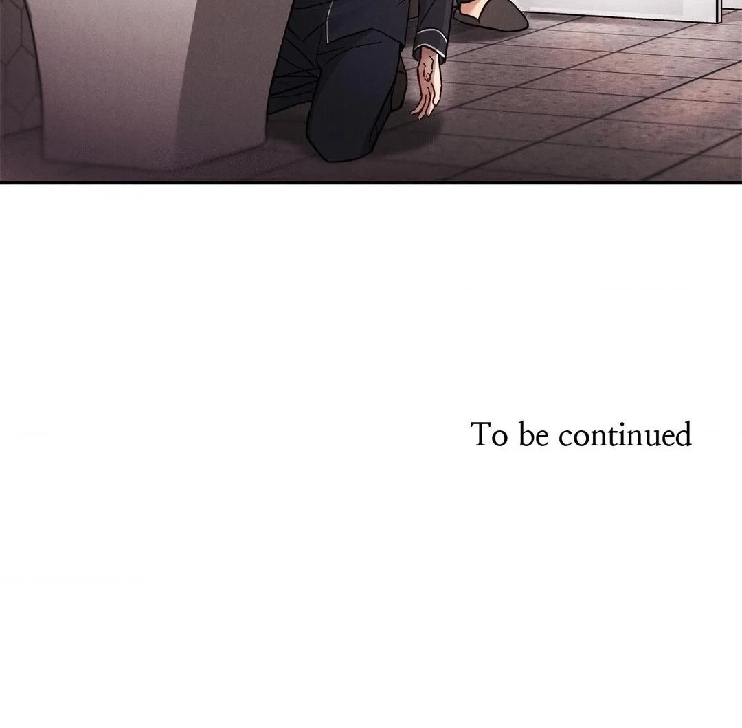 Chapter 29, page 65