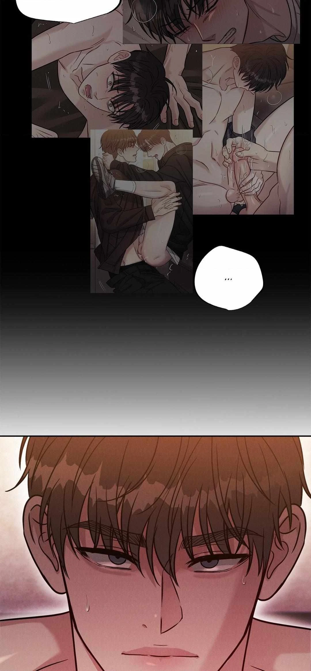 Chapter 29, page 7