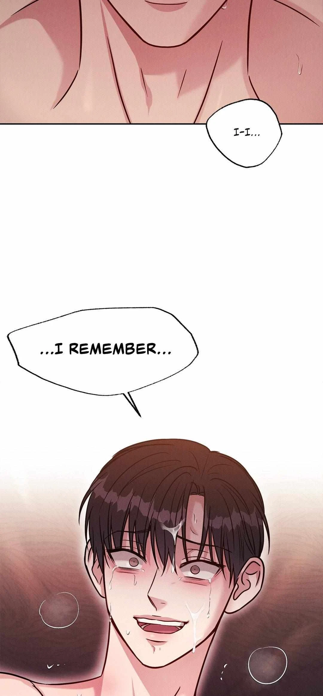 Chapter 29, page 8
