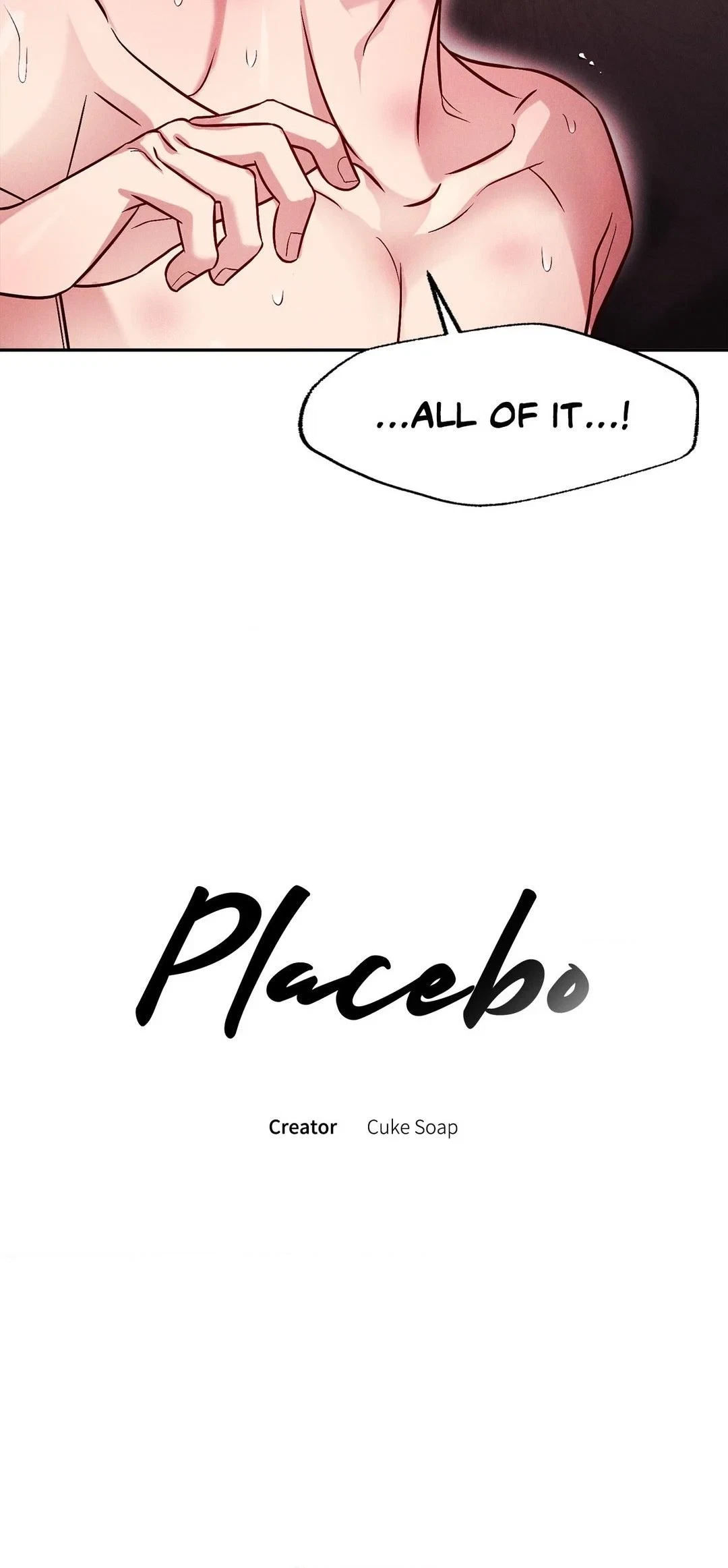 Chapter 29, page 9