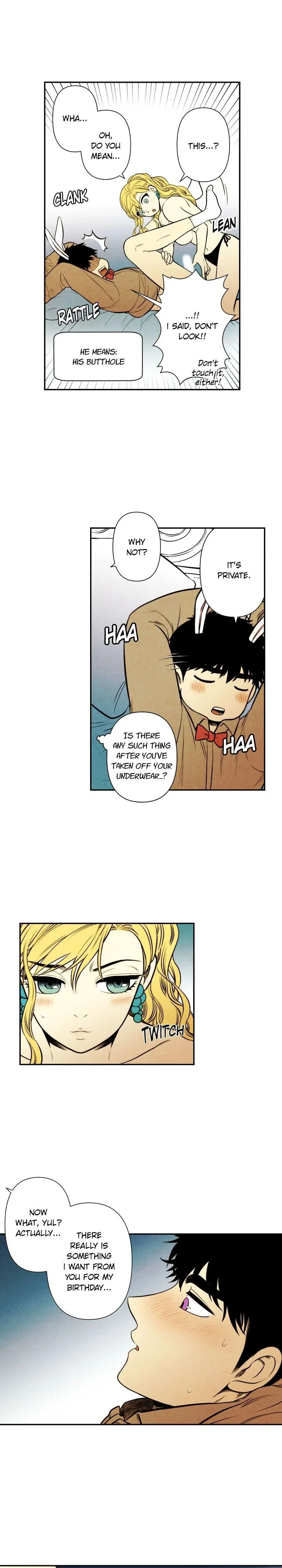 Chapter 56, page 11