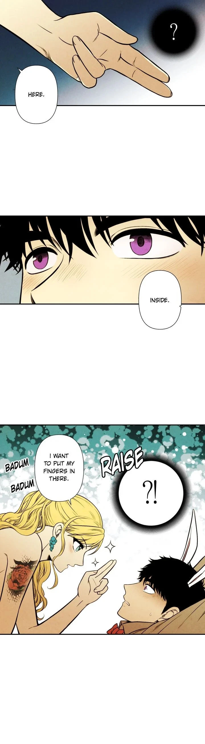 Chapter 56, page 12