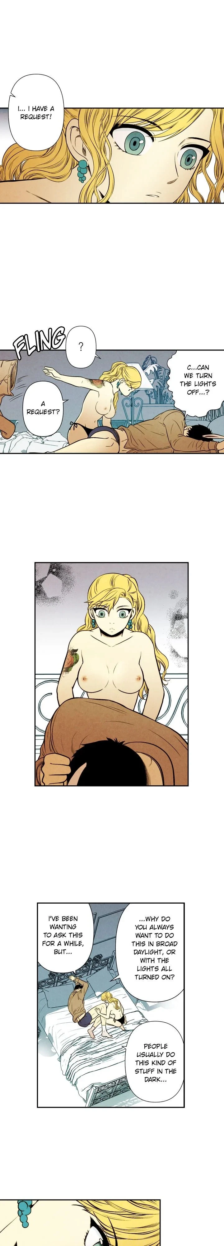Chapter 56, page 3