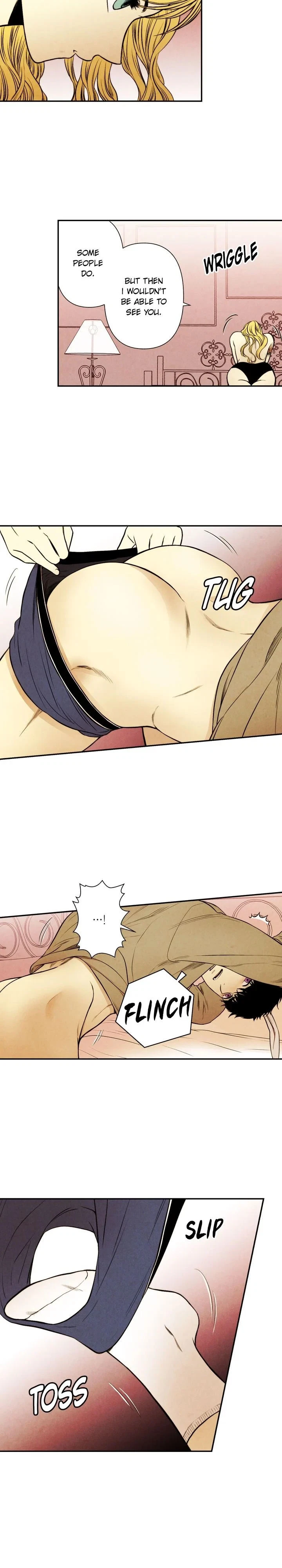 Chapter 56, page 4